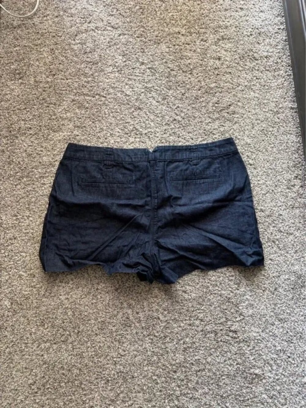 Shorts - Picture 3 of 3